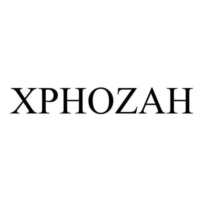 Xphozah (تينابانور)