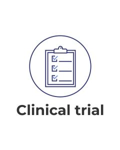 تقييم Nivolumab بالإضافة إلى Docetaxel في الرجال المصابين بسرطان البروستاتا