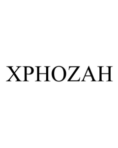 Xphozah (تينابانور)