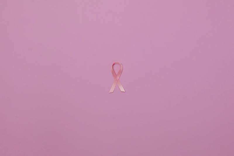يمكن erdafitinib علاج سرطان الثدي؟ أحدث البيانات ، بعبارات بسيطة.