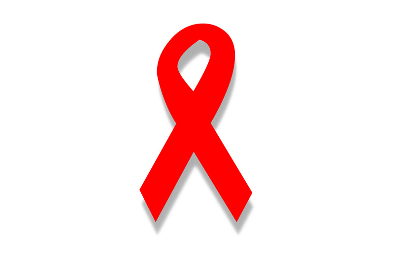 فيروس نقص المناعة البشرية